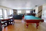 208 Mt Sunburst Place - Photo 21