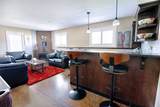 208 Mt Sunburst Place - Photo 22