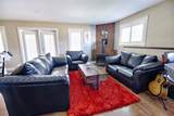 208 Mt Sunburst Place - Photo 23