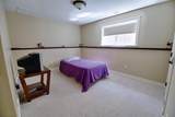 208 Mt Sunburst Place - Photo 25
