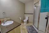 208 Mt Sunburst Place - Photo 26