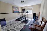 208 Mt Sunburst Place - Photo 27