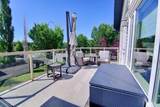 208 Mt Sunburst Place - Photo 29