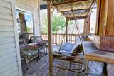 208 Mt Sunburst Place - Photo 3