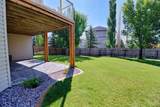 208 Mt Sunburst Place - Photo 31