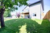 208 Mt Sunburst Place - Photo 32