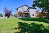 208 Mt Sunburst Place - Photo 33