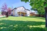 208 Mt Sunburst Place - Photo 34
