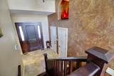 208 Mt Sunburst Place - Photo 4