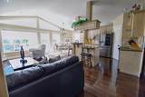 208 Mt Sunburst Place - Photo 5