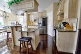 208 Mt Sunburst Place - Photo 6