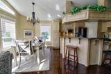 208 Mt Sunburst Place - Photo 7