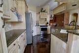 208 Mt Sunburst Place - Photo 8