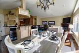 208 Mt Sunburst Place - Photo 9