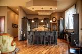 13 Chinook Crescent - Photo 10
