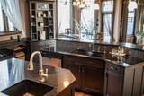 13 Chinook Crescent - Photo 11