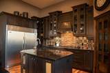 13 Chinook Crescent - Photo 12