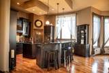 13 Chinook Crescent - Photo 13