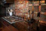 13 Chinook Crescent - Photo 14