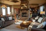 13 Chinook Crescent - Photo 15