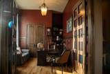 13 Chinook Crescent - Photo 16