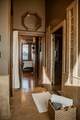 13 Chinook Crescent - Photo 17