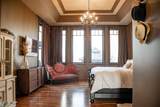 13 Chinook Crescent - Photo 18
