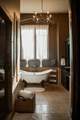 13 Chinook Crescent - Photo 19