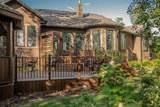 13 Chinook Crescent - Photo 2