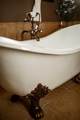 13 Chinook Crescent - Photo 20