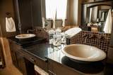 13 Chinook Crescent - Photo 21