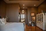 13 Chinook Crescent - Photo 22