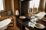 13 Chinook Crescent - Photo 23
