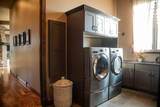 13 Chinook Crescent - Photo 24