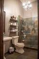13 Chinook Crescent - Photo 26
