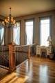 13 Chinook Crescent - Photo 28