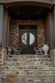 13 Chinook Crescent - Photo 3