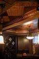 13 Chinook Crescent - Photo 30