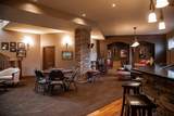 13 Chinook Crescent - Photo 31