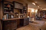 13 Chinook Crescent - Photo 32