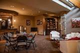 13 Chinook Crescent - Photo 33
