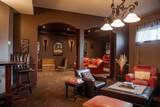 13 Chinook Crescent - Photo 34