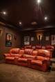 13 Chinook Crescent - Photo 35