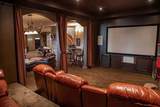 13 Chinook Crescent - Photo 36