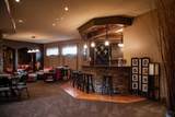 13 Chinook Crescent - Photo 37