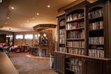13 Chinook Crescent - Photo 38