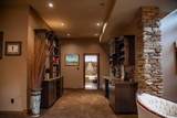 13 Chinook Crescent - Photo 39