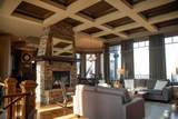 13 Chinook Crescent - Photo 4