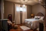 13 Chinook Crescent - Photo 40