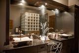 13 Chinook Crescent - Photo 41